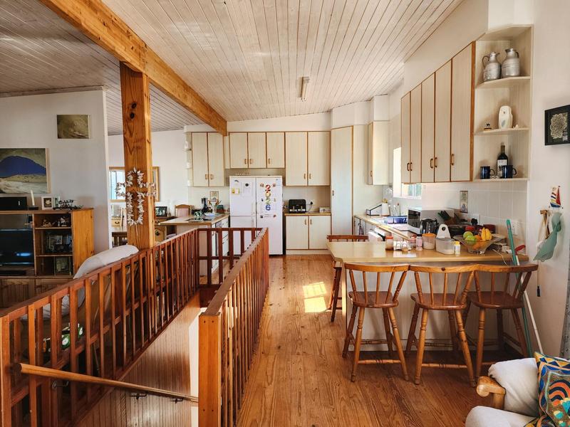 3 Bedroom Property for Sale in Franskraal Western Cape